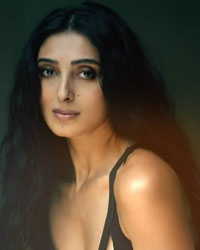 Pernia Qureshi